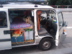 2009-06-08 18.26.14.jpg