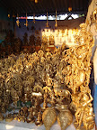NEW_DSC02955.JPG