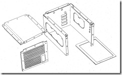 2007-06-08 設計 03-2 2007-06-08 設計 03-2
