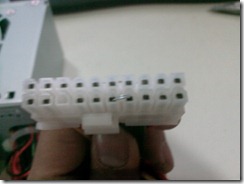 IMAG0034 IMAG0034