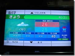 DSC00530 DSC00530