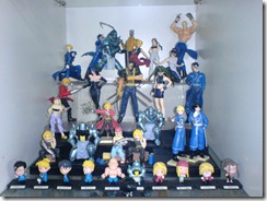 DSC00003 DSC00003