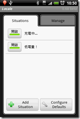 capture33 capture33