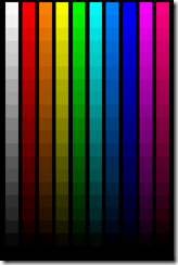 Capture116 Capture116