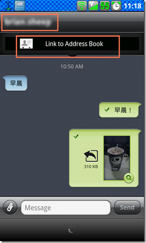 device05 device05