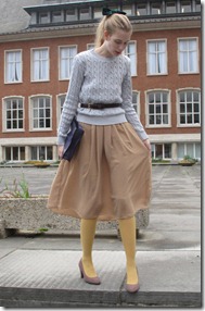 periwinkle-american-apparel-sweater-mustard-american-apparel-tights-deep-pur_400 periwinkle-american-apparel-sweater-mustard-american-apparel-tights-deep-pur_400
