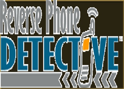 phone detective review phone detective review