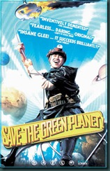 save_the_green_planet