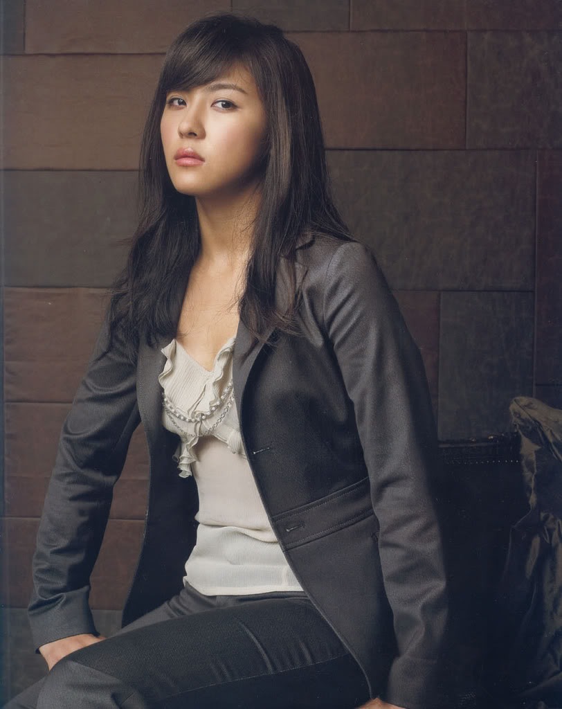 [jiwon[2].jpg]