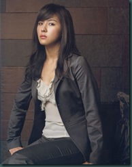 jiwon