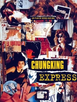 [Chungking_Express2.jpg]