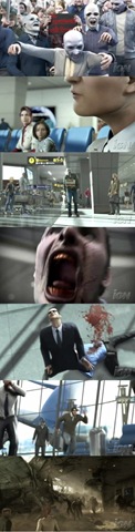 [res_evil[22].jpg]