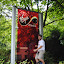 DSC_0136.JPG