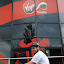 DSC_0155.JPG