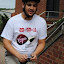 DSC_0160.JPG