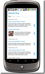 BloggerMobileVersion_3