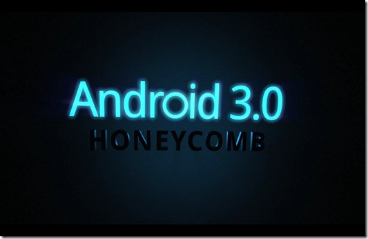AndroidHoneyComb_1