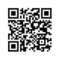 [Android_MyLauncher_QRCode[3].png]