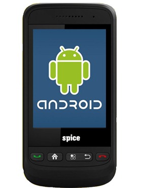 SpiceMobile_Mi270