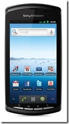 sonyeric-xperia_play-veriz-tall-sm