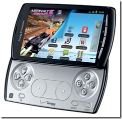 sonyeric-xperia_play-veriz-game-sm
