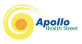 Openigns for SQL Programmer in Apollo health Street at Impetus Placement Consultants