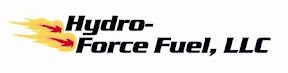 Hydro-Force Fuel logo compressed.jpg