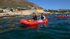 P1140246.JPG