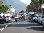 Harley Davidson Transfers.jpg