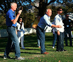 Winelands Lawn Games.jpg