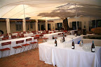 Winelands Lawn Games.jpg