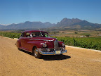 Vintage Car Transfer.jpg