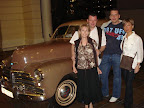 Vintage Car Transfer.jpg