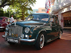 Vintage Car Transfer.jpg