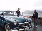 Vintage Car Transfer.jpg