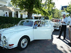 Vintage Car Transfer.jpg