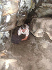 Kalk Bay Explorer.jpg