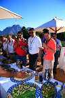 Winelands Lawn Games.jpg