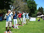 Winelands Lawn Games.jpg