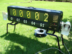 Winelands Lawn Games.jpg