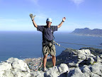 Kalk Bay Explorer.jpg