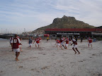 Hout Bay Beach Soccer.jpg