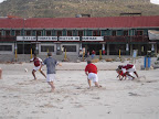 Hout Bay Beach Soccer.jpg