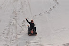 DSC_0146-RS.jpg