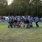 07_ Coopers FNCRU Grand Final 2007