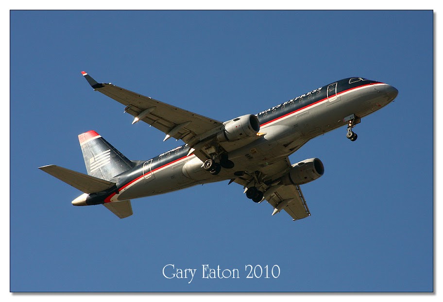 IMAGE: http://lh6.ggpht.com/_rSR7KcWAKvs/S6pu76bMclI/AAAAAAAAE1Y/QgQ5uz2NM4w/s912/IMG_4872.jpg