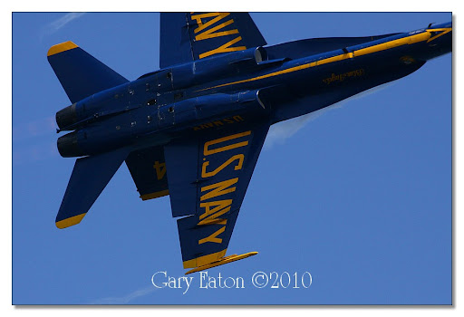 IMAGE: http://lh6.ggpht.com/_rSR7KcWAKvs/S82xlwtdjFI/AAAAAAAAE9s/ylvxailcGcg/IMG_0527.jpg