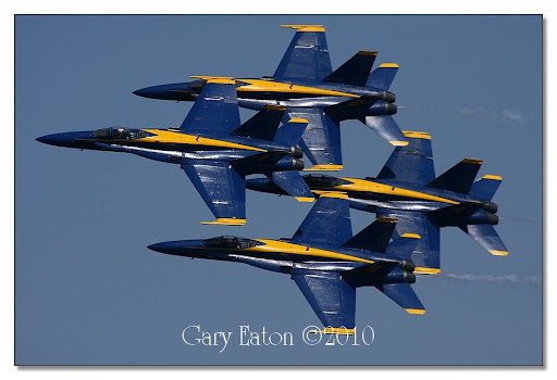 IMAGE: http://lh6.ggpht.com/_rSR7KcWAKvs/S8kTy8bZvzI/AAAAAAAAE6s/pdoXof4lhDQ/IMG_9817.jpg