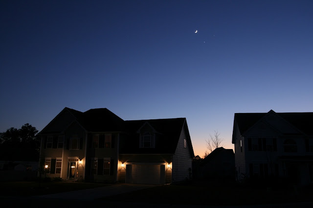 IMAGE: http://lh6.ggpht.com/_rSR7KcWAKvs/STSDAq-jz0I/AAAAAAAADgs/vzhsr13I0NY/s640/IMG_9607.jpg