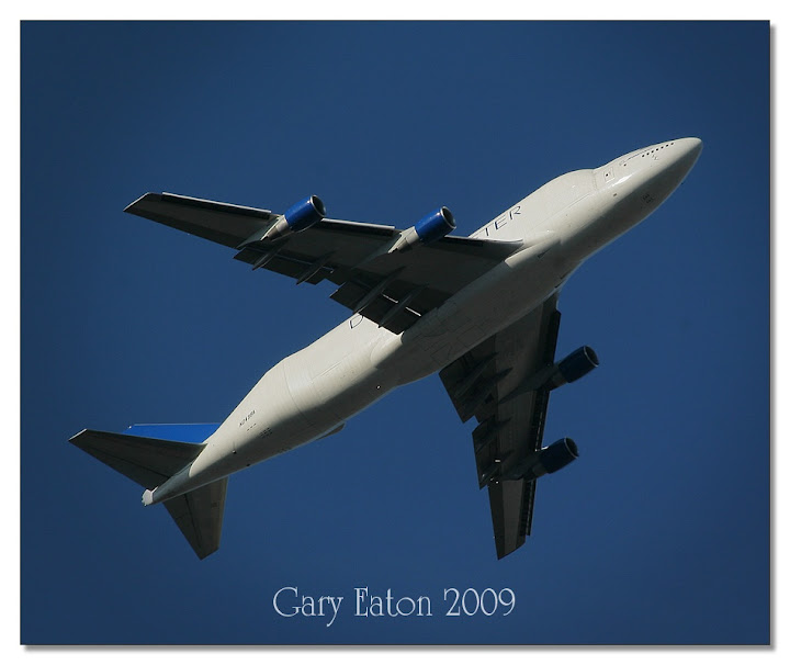 IMAGE: http://lh6.ggpht.com/_rSR7KcWAKvs/SbElnoBKKGI/AAAAAAAADzc/PK9q6vxv_Us/s720/IMG_5509_12x10.jpg